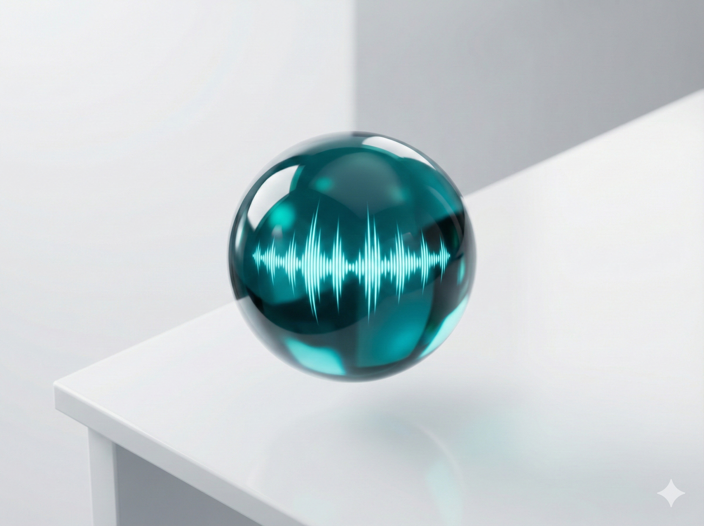 Quikle AI Voice Sales Agent Interface